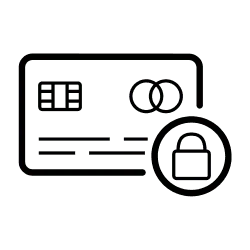 Bezpieczne płatności