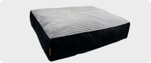 LEGOWISKA DREAMBED