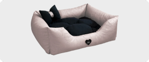LEGOWISKA PUFFY COMFORT