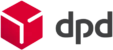 DPD-113x50 DPD-113x50