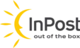 InPost-113x68 InPost-113x68
