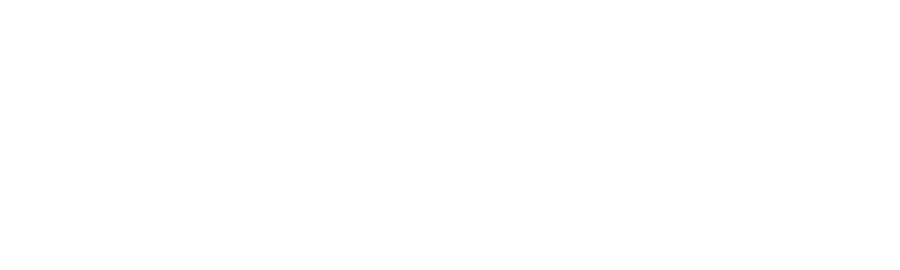 BAGGEO