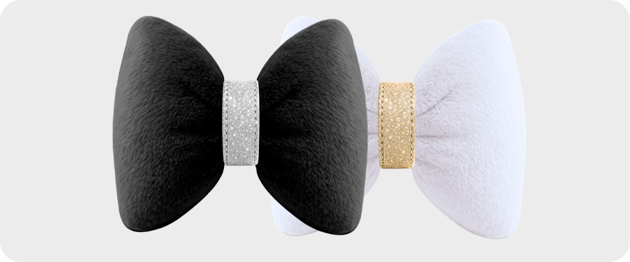 PODUSZKI DEKORACYJNE