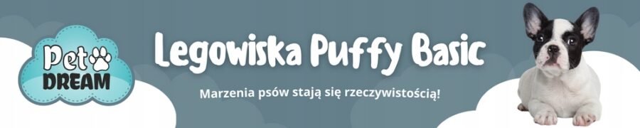 15248471760